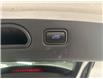 2020 Hyundai Tucson Luxury (Stk: 11U4368A) in Markham - Image 32 of 33