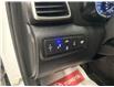 2020 Hyundai Tucson Luxury (Stk: 11U4368A) in Markham - Image 33 of 33