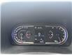 2023 Hyundai Tucson Preferred (Stk: 16104989A) in Markham - Image 10 of 13