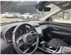 2023 Hyundai Tucson Preferred (Stk: 16104989A) in Markham - Image 11 of 13