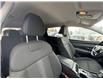 2023 Hyundai Tucson Preferred (Stk: 16104989A) in Markham - Image 12 of 13