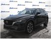 2023 Mazda CX-5 GS (Stk: 944) in Kitchener - Image 1 of 24