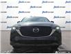 2023 Mazda CX-5 GS (Stk: 944) in Kitchener - Image 2 of 24