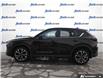 2023 Mazda CX-5 GS (Stk: 944) in Kitchener - Image 3 of 24