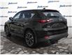 2023 Mazda CX-5 GS (Stk: 944) in Kitchener - Image 4 of 24