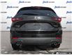 2023 Mazda CX-5 GS (Stk: 944) in Kitchener - Image 5 of 24
