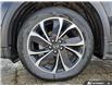 2023 Mazda CX-5 GS (Stk: 944) in Kitchener - Image 6 of 24