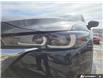 2023 Mazda CX-5 GS (Stk: 944) in Kitchener - Image 8 of 24