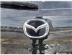2023 Mazda CX-5 GS (Stk: 944) in Kitchener - Image 9 of 24