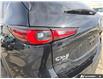 2023 Mazda CX-5 GS (Stk: 944) in Kitchener - Image 10 of 24