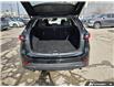 2023 Mazda CX-5 GS (Stk: 944) in Kitchener - Image 11 of 24
