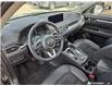 2023 Mazda CX-5 GS (Stk: 944) in Kitchener - Image 12 of 24