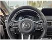 2023 Mazda CX-5 GS (Stk: 944) in Kitchener - Image 13 of 24