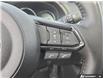 2023 Mazda CX-5 GS (Stk: 944) in Kitchener - Image 15 of 24