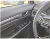 2023 Mazda CX-5 GS (Stk: 944) in Kitchener - Image 16 of 24