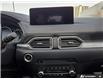 2023 Mazda CX-5 GS (Stk: 944) in Kitchener - Image 18 of 24