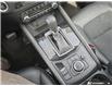 2023 Mazda CX-5 GS (Stk: 944) in Kitchener - Image 19 of 24