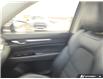 2023 Mazda CX-5 GS (Stk: 944) in Kitchener - Image 20 of 24