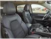 2023 Mazda CX-5 GS (Stk: 944) in Kitchener - Image 21 of 24