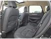 2023 Mazda CX-5 GS (Stk: 944) in Kitchener - Image 22 of 24