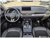 2023 Mazda CX-5 GS (Stk: 944) in Kitchener - Image 23 of 24