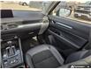 2023 Mazda CX-5 GS (Stk: 944) in Kitchener - Image 24 of 24