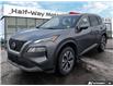 2023 Nissan Rogue SV Moonroof (Stk: UC6415) in Thunder Bay - Image 1 of 22