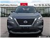 2023 Nissan Rogue SV Moonroof (Stk: UC6415) in Thunder Bay - Image 2 of 22 2023 Nissan Rogue SV Moonroof (Stk: UC6415) in Thunder Bay - Image 2 of 22