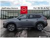 2023 Nissan Rogue SV Moonroof (Stk: UC6415) in Thunder Bay - Image 3 of 22 2023 Nissan Rogue SV Moonroof (Stk: UC6415) in Thunder Bay - Image 3 of 22