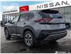 2023 Nissan Rogue SV Moonroof (Stk: UC6415) in Thunder Bay - Image 4 of 22 2023 Nissan Rogue SV Moonroof (Stk: UC6415) in Thunder Bay - Image 4 of 22