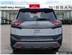 2023 Nissan Rogue SV Moonroof (Stk: UC6415) in Thunder Bay - Image 5 of 22 2023 Nissan Rogue SV Moonroof (Stk: UC6415) in Thunder Bay - Image 5 of 22