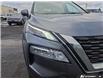 2023 Nissan Rogue SV Moonroof (Stk: UC6415) in Thunder Bay - Image 8 of 22 2023 Nissan Rogue SV Moonroof (Stk: UC6415) in Thunder Bay - Image 8 of 22