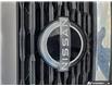 2023 Nissan Rogue SV Moonroof (Stk: UC6415) in Thunder Bay - Image 9 of 22 2023 Nissan Rogue SV Moonroof (Stk: UC6415) in Thunder Bay - Image 9 of 22