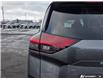 2023 Nissan Rogue SV Moonroof (Stk: UC6415) in Thunder Bay - Image 10 of 22 2023 Nissan Rogue SV Moonroof (Stk: UC6415) in Thunder Bay - Image 10 of 22