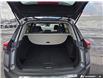 2023 Nissan Rogue SV Moonroof (Stk: UC6415) in Thunder Bay - Image 11 of 22 2023 Nissan Rogue SV Moonroof (Stk: UC6415) in Thunder Bay - Image 11 of 22
