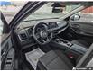 2023 Nissan Rogue SV Moonroof (Stk: UC6415) in Thunder Bay - Image 12 of 22 2023 Nissan Rogue SV Moonroof (Stk: UC6415) in Thunder Bay - Image 12 of 22