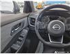 2023 Nissan Rogue SV Moonroof (Stk: UC6415) in Thunder Bay - Image 16 of 22 2023 Nissan Rogue SV Moonroof (Stk: UC6415) in Thunder Bay - Image 16 of 22