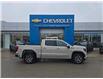 2026 GMC Sierra 1500 SLE (Stk: 26-1033) in Listowel - Image 2 of 10
