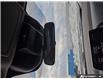 2023 Nissan Rogue SV Moonroof (Stk: UC6415) in Thunder Bay - Image 17 of 22 2023 Nissan Rogue SV Moonroof (Stk: UC6415) in Thunder Bay - Image 17 of 22