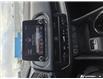 2023 Nissan Rogue SV Moonroof (Stk: UC6415) in Thunder Bay - Image 19 of 22 2023 Nissan Rogue SV Moonroof (Stk: UC6415) in Thunder Bay - Image 19 of 22