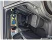 2023 Nissan Rogue SV Moonroof (Stk: UC6415) in Thunder Bay - Image 21 of 22 2023 Nissan Rogue SV Moonroof (Stk: UC6415) in Thunder Bay - Image 21 of 22