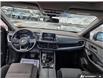 2023 Nissan Rogue SV Moonroof (Stk: UC6415) in Thunder Bay - Image 22 of 22 2023 Nissan Rogue SV Moonroof (Stk: UC6415) in Thunder Bay - Image 22 of 22
