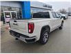 2026 GMC Sierra 1500 SLE (Stk: 26-1033) in Listowel - Image 3 of 10