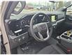 2026 GMC Sierra 1500 SLE (Stk: 26-1033) in Listowel - Image 4 of 10