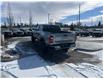 2026 GMC Canyon Elevation (Stk: T1187281) in Calgary - Image 4 of 24 2026 GMC Canyon Elevation (Stk: T1187281) in Calgary - Image 4 of 24