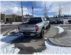 2026 GMC Canyon Elevation (Stk: T1187281) in Calgary - Image 6 of 24 2026 GMC Canyon Elevation (Stk: T1187281) in Calgary - Image 6 of 24