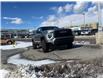2026 GMC Canyon Elevation (Stk: T1187281) in Calgary - Image 8 of 24 2026 GMC Canyon Elevation (Stk: T1187281) in Calgary - Image 8 of 24