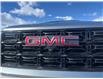 2026 GMC Canyon Elevation (Stk: T1187281) in Calgary - Image 11 of 24 2026 GMC Canyon Elevation (Stk: T1187281) in Calgary - Image 11 of 24
