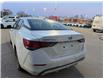 2023 Nissan Sentra SV (Stk: 28559) in London - Image 5 of 7
