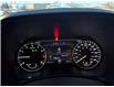 2023 Nissan Sentra SV (Stk: 28559) in London - Image 7 of 7